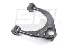 ����� �������� SH-05180 (48610-0C010) ������� SH Auto Parts ���. SH-05180 SH05180 ����