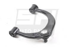 ����� �������� SH-05176 (48610-60070) ������� SH Auto Parts ���. SH-05176 SH05176 ����