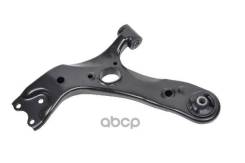 ����� �������� SH-05183 (48069-02130) ������ SH Auto Parts ���. SH-05183 SH05183 ����