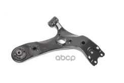 ����� �������� SH-05182 (48068-02130) ������ SH Auto Parts ���. SH-05182 SH05182 ����