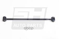 ���� ���������� SH-05190 (48770-42020) ������� SH Auto Parts ���. SH-05190 SH05190 ����