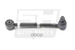 ���� ���������� SH-05202 (48710-42020) 487100R010, �487100R020, �4871042020 SH Auto Parts ���. SH-05202 SH05202 ����