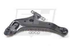 ����� �������� SH-05215-101 (48069-48050) ������ � ����� � ������� ������ SH Auto Parts ���. SH-05215-101 SH05215101 ����