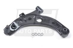 ����� �������� SH-05213 (48069-B1010) SH Auto Parts ���. SH-05213 SH05213 ����