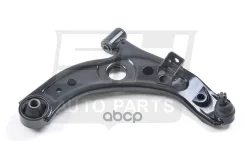 ����� �������� SH-05212 (48068-B1010) SH Auto Parts ���. SH-05212 SH05212 ����