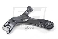 ����� �������� SH-05211 (48069-47050) SH Auto Parts ���. SH-05211 SH05211 ����