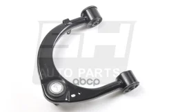 ����� �������� SH-05217 (48630-60030) ������� SH Auto Parts ���. SH-05217 SH05217 ����