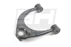 ����� �������� SH-05181 (48630-0C010) ������� SH Auto Parts ���. SH-05181 SH05181 ����
