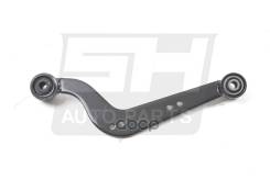 ����� �������� SH-05205 (48790-42040) ������� 4879042020,4879042040 SH Auto Parts ���. SH-05205 SH05205 ����