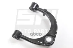 ����� �������� SH-05216 (48610-60060) ������� SH Auto Parts ���. SH-05216 SH05216 ����