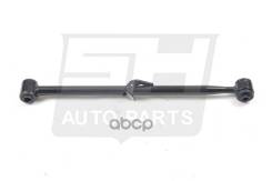 ���� ���������� ����� SH-05201 (48730-42020) ������ SH Auto Parts ���. SH-05201 SH05201 ����