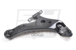 ����� �������� SH-05214-101 (48068-48050) ������ � ����� � ������� ������ SH Auto Parts ���. SH-05214-101 SH05214101 ����