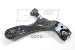 ����� �������� SH-05210 (48068-47050) SH Auto Parts ���. SH-05210 SH05210 ����