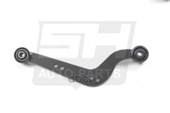 ����� �������� SH-05204 (48770-42040) ������� 4877042040 SH Auto Parts ���. SH-05204 SH05204 ����