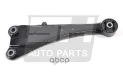 ����� �������� SH-05232 (48780-42030) ����� SH Auto Parts ���. SH-05232 SH05232 ����