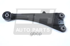 ����� �������� SH-05231 (48760-42030) ������ SH Auto Parts ���. SH-05231 SH05231 ����