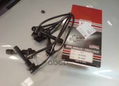 ������� �������������� MI 4G15 Lancer/Mirage 95- DOHC 2554; MD332342; RCME110 Seiwa ���. 74111 74111 ����