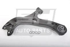 ����� �������� SH-05249 (48069-47060) ������ SH Auto Parts ���. SH-05249 SH05249 ����