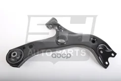 ����� �������� SH-05255 (48068-F4010) ������ SH Auto Parts ���. SH-05255 SH05255 ����