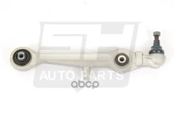 ����� �������� SH-11040 (4B3407151C) ������ SH Auto Parts ���. SH-11040 SH11040 ����