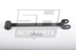 ���� ���������� SH-05261 (48710-48070) SH Auto Parts ���. SH-05261 SH05261 ����