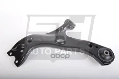 ����� �������� SH-05256 (48069-F4010) ������ SH Auto Parts ���. SH-05256 SH05256 ����
