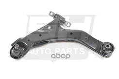 ����� �������� SH-19014 (54500-2F001) ������ SH Auto Parts ���. SH-19014 SH19014 ����