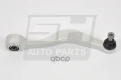 ����� �������� SH-23009 (31121139988) ������ SH Auto Parts ���. SH-23009 SH23009 ����