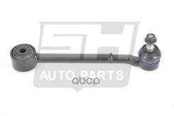 ���� ���������� SH-05254 (48710-42030) 487100R030,4871042030 SH Auto Parts ���. SH-05254 SH05254 ����