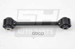 ���� ���������� SH-13012 (04523-STX-000) SH Auto Parts ���. SH-13012 SH13012 ����