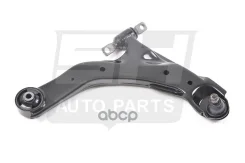 ����� �������� SH-19013 (54501-2F001) ������ SH Auto Parts ���. SH-19013 SH19013 ����