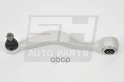����� �������� SH-23010 (31121139987) ������ SH Auto Parts ���. SH-23010 SH23010 ����