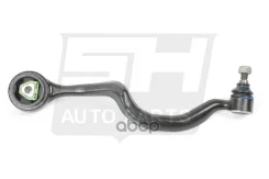 ����� �������� SH-23011 (31121141098) ������ SH Auto Parts ���. SH-23011 SH23011 ����