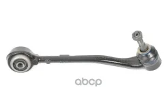����� �������� SH-23038 (31126760276) ������ 31121096316,31126760276 SH Auto Parts ���. SH-23038 SH23038 ����
