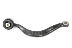 ����� �������� SH-23036 (31121096170) ������ SH Auto Parts ���. SH-23036 SH23036 ����