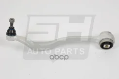 ����� �������� SH-23021 (31121141718) ������� SH Auto Parts ���. SH-23021 SH23021 ����
