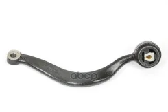 ����� �������� SH-23037 (31121096169) ������ SH Auto Parts ���. SH-23037 SH23037 ����