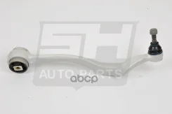 ����� �������� SH-23022 (31121141717) ������� SH Auto Parts ���. SH-23022 SH23022 ����