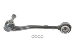 ����� �������� SH-23039 (31126760275) ������ SH Auto Parts ���. SH-23039 SH23039 ����