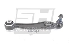����� �������� SH-23074 (31126864822) ������ � ����� � ������� ������ SH Auto Parts ���. SH-23074 SH23074 ����