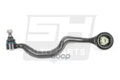 ����� �������� SH-23012 (31121141097) ������ SH Auto Parts ���. SH-23012 SH23012 ����