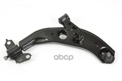����� �������� SH-31027 (GD7A-34-300) ������ � ����� � ������� ������ SH Auto Parts ���. SH-31027 SH31027 ����
