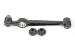 ����� �������� SH-31054 (D201-34-350E) ������ D20134350C, �MDX5034350, �D20134350E, �D20134350A SH Auto Parts ���. SH-31054 SH31054 ����