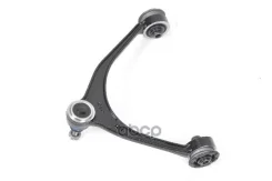 ����� �������� SH-25004 (48630-39055) ������� SH Auto Parts ���. SH-25004 SH25004 ����
