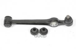 ����� �������� SH-31053 (D201-34-300E) ������ SH Auto Parts ���. SH-31053 SH31053 ����