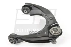 ����� �������� SH-31030 (GJ6A-34-200B) ������� SH Auto Parts ���. SH-31030 SH31030 ����