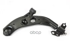 ����� �������� SH-31028 (GD7A-34-350) ������ SH Auto Parts ���. SH-31028 SH31028 ����