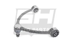 ����� �������� SH-25006 (48630-59015) ������� SH Auto Parts ���. SH-25006 SH25006 ����