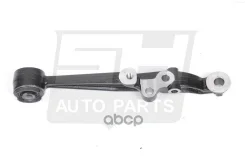 ����� �������� SH-25001 (48068-30290) ������ SH Auto Parts ���. SH25001 SH25001 ����