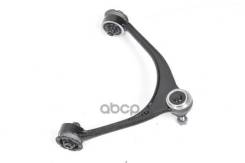 ����� �������� SH-25003 (48610-39085) ������� SH Auto Parts ���. SH-25003 SH25003 ����